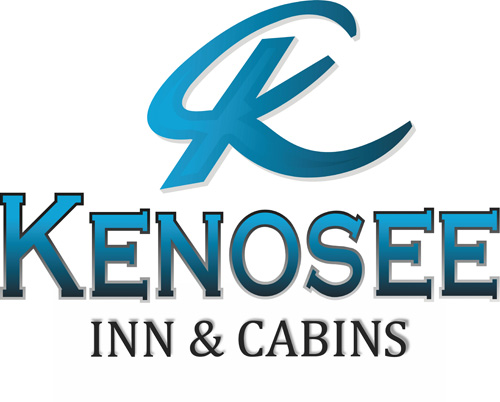 Kenosee Inn