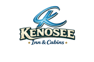 Kenosee Inn